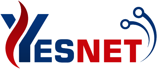 YesNet